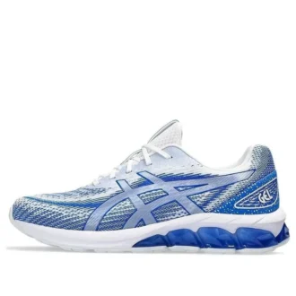 Gel-Quantum 180 VII „Illusion Blue White“