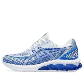 Gel-Quantum 180 VII „Illusion Blue White“