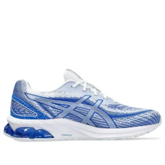 Gel-Quantum 180 VII „Illusion Blue White“