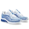 Gel-Quantum 180 VII „Illusion Blue White“