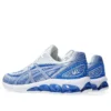 Gel-Quantum 180 VII „Illusion Blue White“