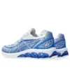 Gel-Quantum 180 VII „Illusion Blue White“