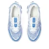Gel-Quantum 180 VII „Illusion Blue White“