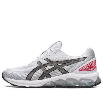 Gel-Quantum 180 VII „Weiß Asics Blau“