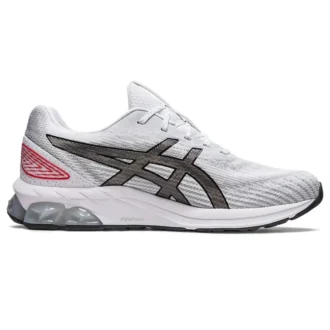 Gel-Quantum 180 VII „Weiß Asics Blau“
