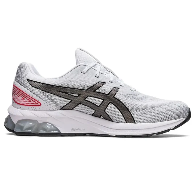 Gel-Quantum 180 VII „Weiß Asics Blau“