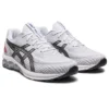 Gel-Quantum 180 VII „Weiß Asics Blau“