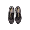 Gel-Quantum 180 Vii Winterised „Black Obsidian Grey“