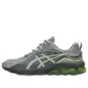 Gel-Quantum 180 VIII Reflective „Clay Grey Safety Yellow“
