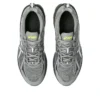 Gel-Quantum 180 VIII Reflective „Clay Grey Safety Yellow“