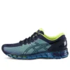 Gel-Quantum 360 2 „Dark Navy Safety Yellow“