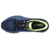 Gel-Quantum 360 2 „Dark Navy Safety Yellow“
