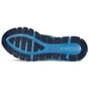 Gel-Quantum 360 2 „Dark Navy Safety Yellow“