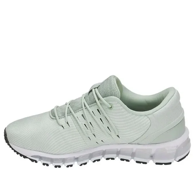 Gel Quantum 360 4 Birch Sneakers