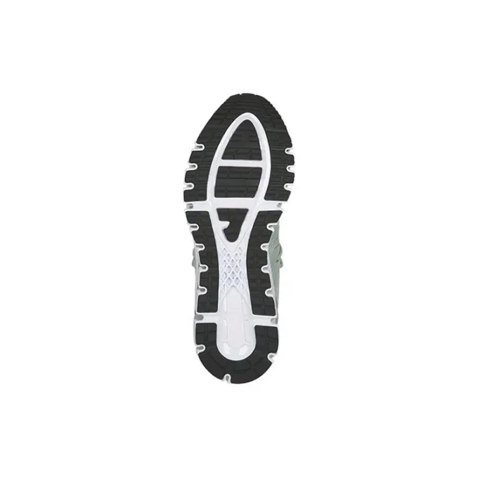 Gel Quantum 360 4 Birch Sneakers