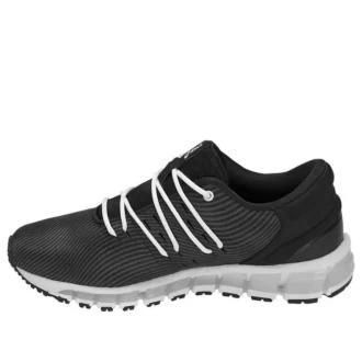 Gel-Quantum 360 4 „Black Dark Grey“