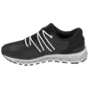 Gel-Quantum 360 4 „Black Dark Grey“