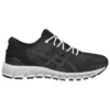 Gel-Quantum 360 4 „Black Dark Grey“