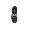 Gel-Quantum 360 4 „Black Dark Grey“