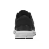 Gel-Quantum 360 4 „Black Dark Grey“