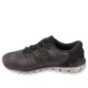 Gel-Quantum 360 4 „Carbon“