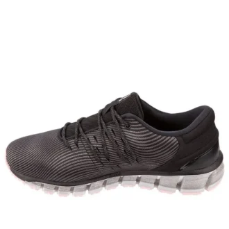 Gel-Quantum 360 4 „Carbon“