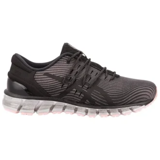 Gel-Quantum 360 4 „Carbon“