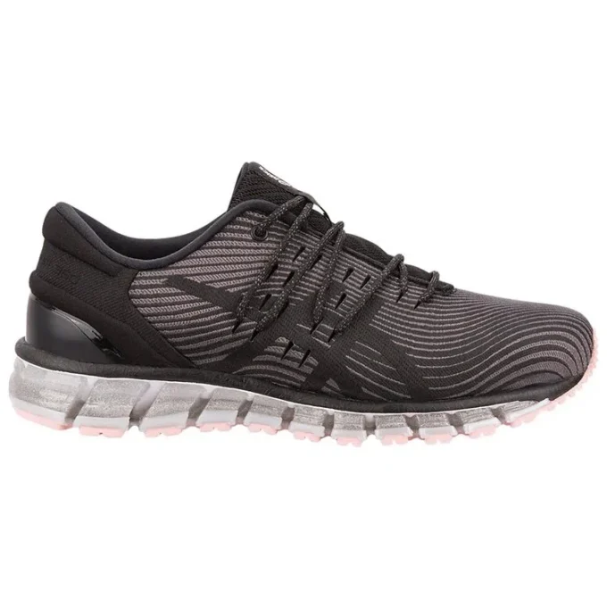 Gel-Quantum 360 4 „Carbon“