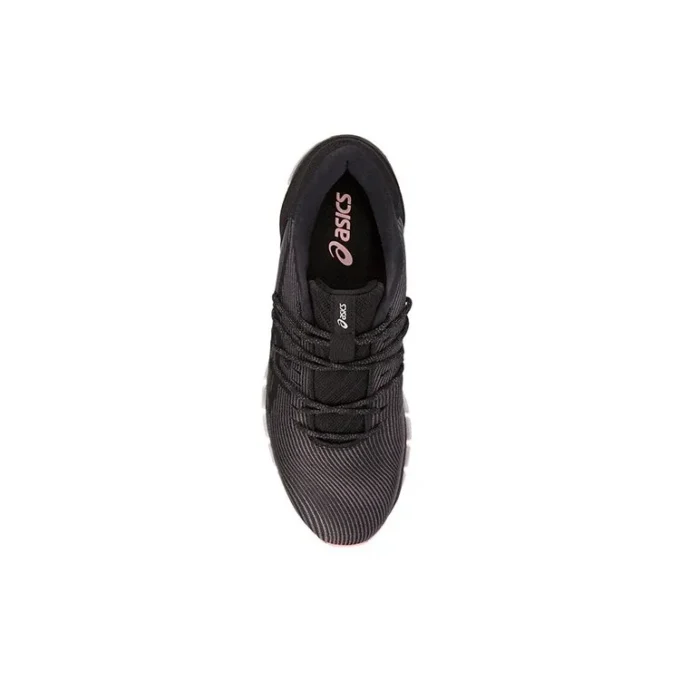 Gel-Quantum 360 4 „Carbon“
