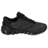 Gel-Quantum 360 4 „Dark Grey“