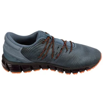 Gel-Quantum 360 4 „Iron Clad“