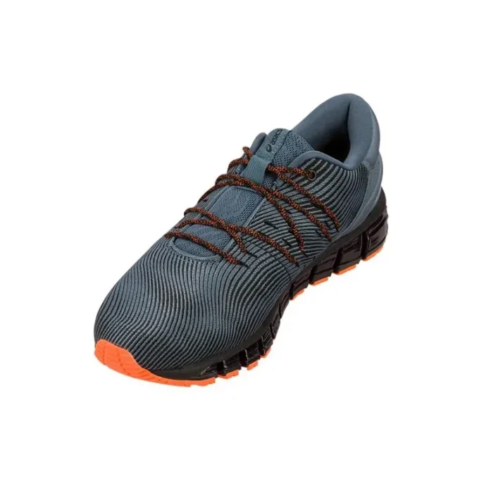 Gel-Quantum 360 4 „Iron Clad“