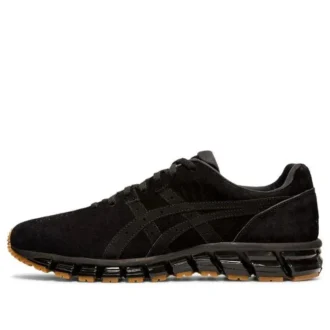 Gel-Quantum 360 4 LE „Black Gum“