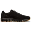 Gel-Quantum 360 4 LE „Black Gum“
