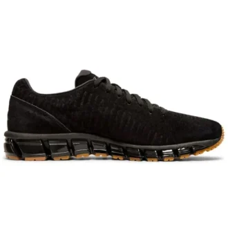 Gel-Quantum 360 4 LE „Black Gum“