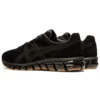 Gel-Quantum 360 4 LE „Black Gum“