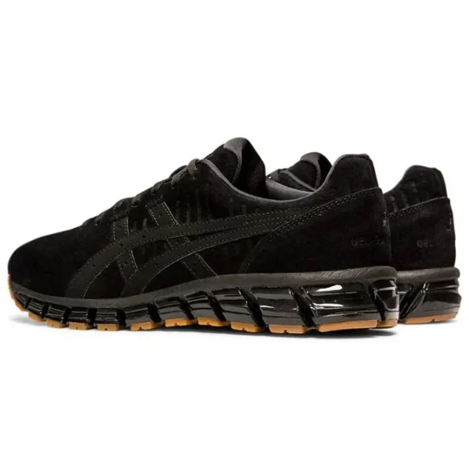 Gel-Quantum 360 4 LE „Black Gum“