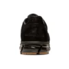 Gel-Quantum 360 4 LE „Black Gum“