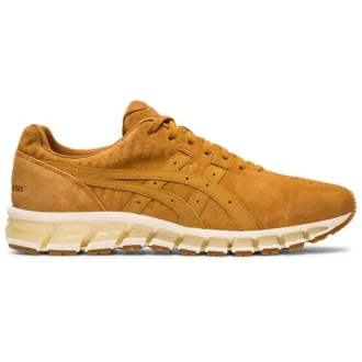 Gel-Quantum 360 4 LE „Caramel“