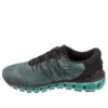 Gel-Quantum 360 4 „Sage Black“