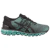 Gel-Quantum 360 4 „Sage Black“