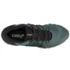 Gel-Quantum 360 4 „Sage Black“
