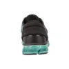 Gel-Quantum 360 4 „Sage Black“