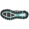 Gel-Quantum 360 4 „Sage Black“