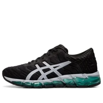 Gel-Quantum 360 5 „Black Green“