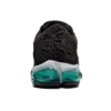 Gel-Quantum 360 5 „Black Green“