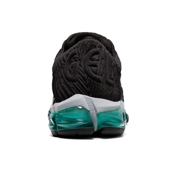 Gel-Quantum 360 5 „Black Green“