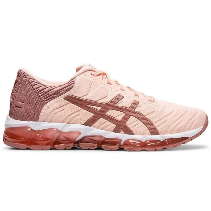 Gel-Quantum 360 5 „Breeze“