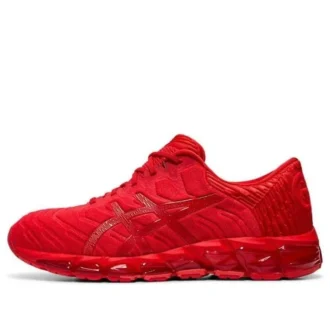 Gel-Quantum 360 5 „Classic Red“