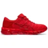 Gel-Quantum 360 5 „Classic Red“
